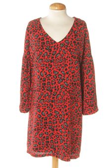Robe casual M Minueto