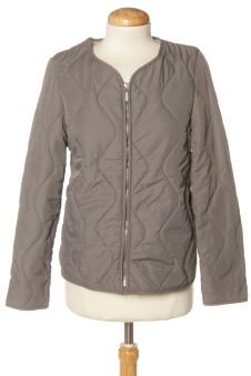 Jacke M Unit
