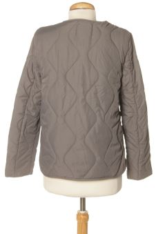 Jacke M Unit