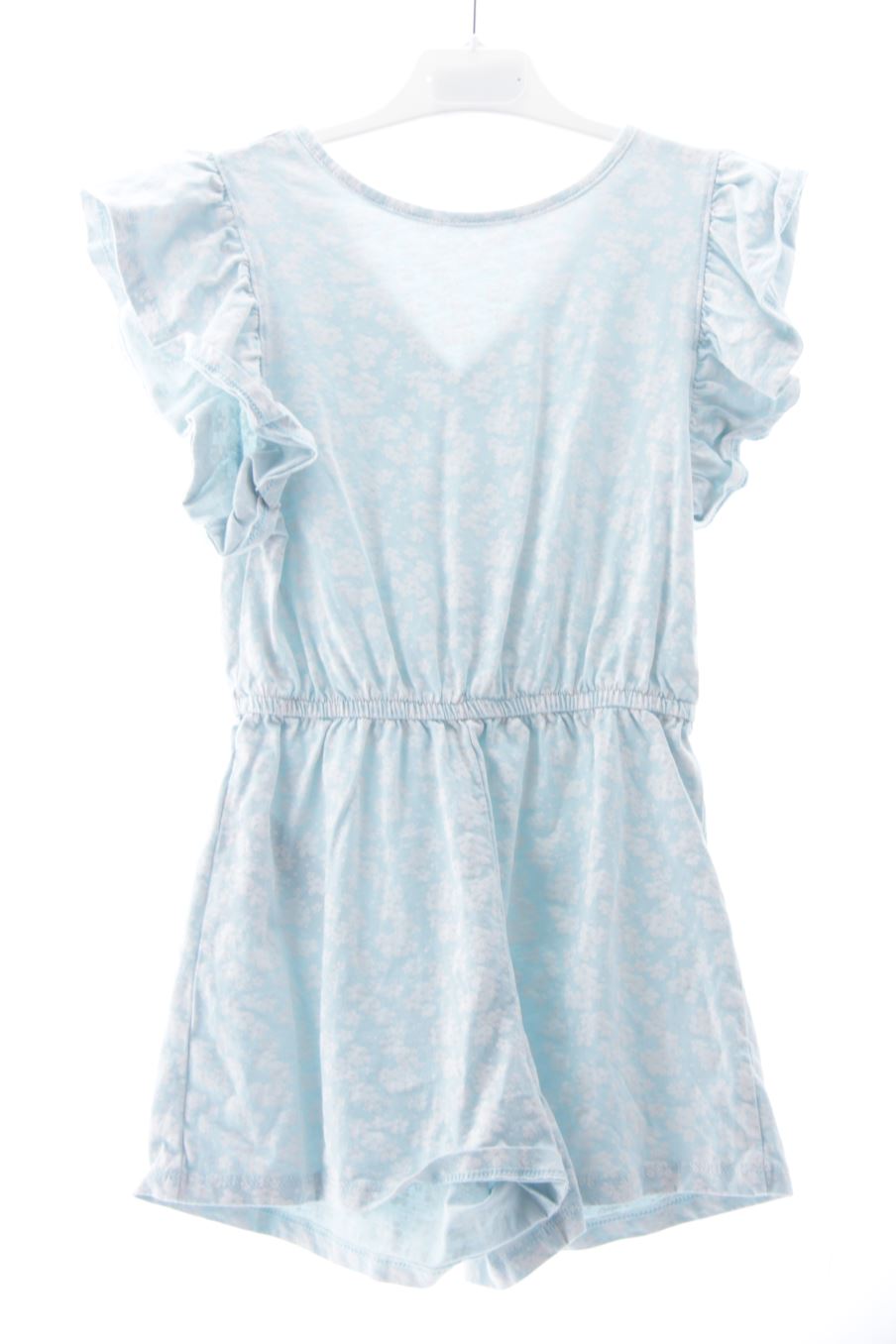 Combi Mango de la taille 9 ans de seconde main