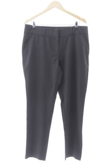 Pantalon 44 Castaluna