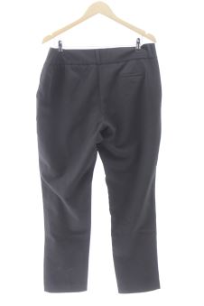 Pantalon 44 Castaluna