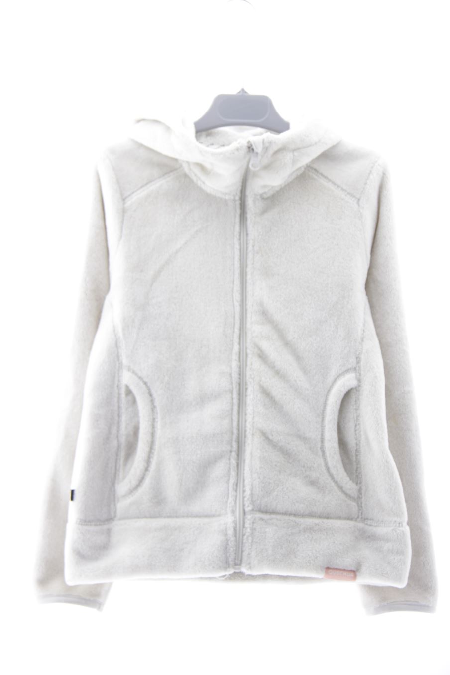 Sudadera de Quechua (DECATHLON) de la talla años de segunda mano