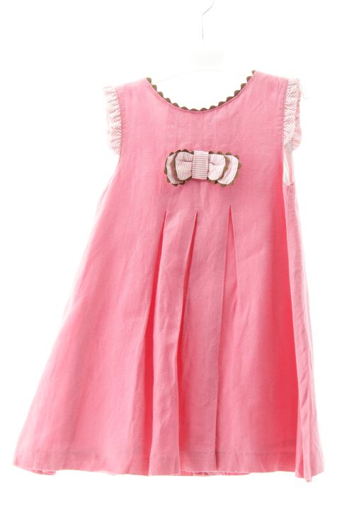 Vestito
