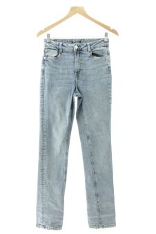 Jeans 36 Creeks