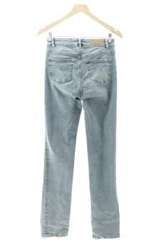 Jeans 36 Creeks