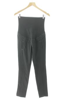 Pantalon 36 H&M Premama
