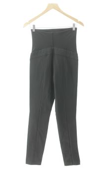 Pantalon 36 H&M Premama