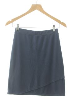 Jupe XS Abercrombie & Fitch