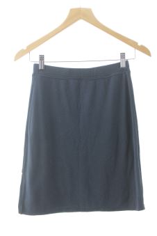 Jupe XS Abercrombie & Fitch