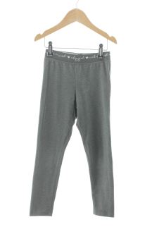 Legging 106 Charanga