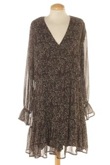 Robe casual XL Freeman T. Porter