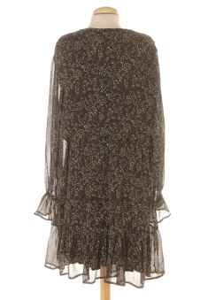 Robe casual XL Freeman T. Porter