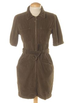 Robe casual 34 ASOS