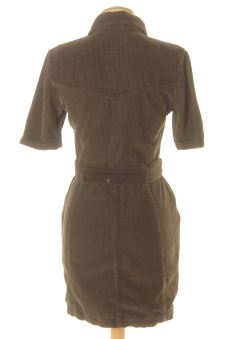 Robe casual 34 ASOS
