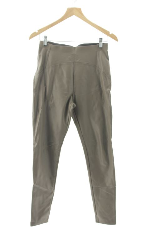 Pantalon Casual