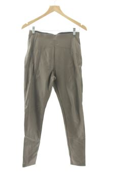 Pantalón Casual XL PERCENTIL