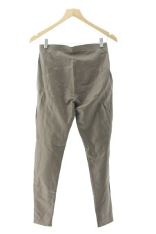 Pantalón Casual XL PERCENTIL