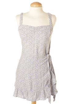 Jumpsuit M Hollister
