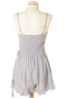 Jumpsuit M Hollister