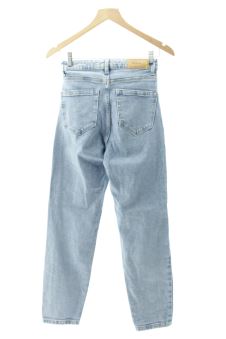 Jeans 34 Stradivarius