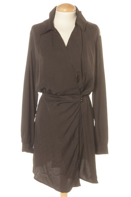 Robe casual