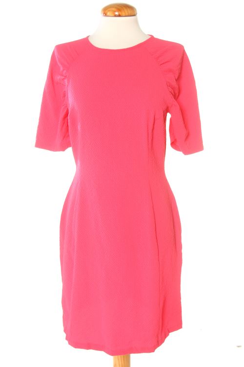 Robe casual