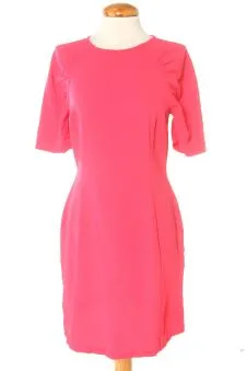 Vestido casual 38 Desigual, foto 1 de 2