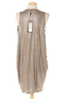 Robe casual M Only