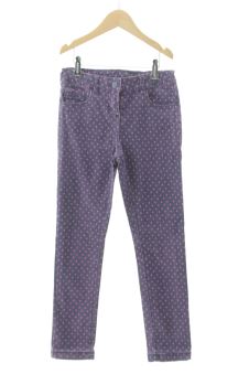 Jeans 9 ans Palomino (C&A)