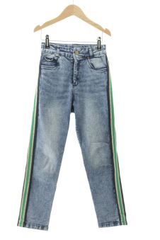 Lange Jeans 128 Orchestra