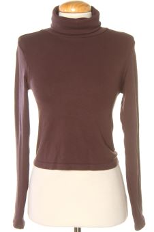 Jersey M Zara