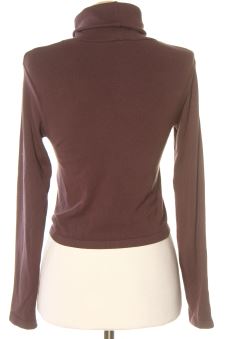 Jersey M Zara