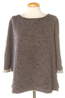 Jersey L H&M