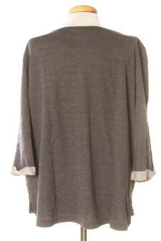 Jersey L H&M