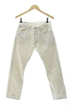 Jeans 40 Levi's