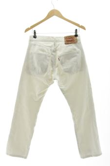 Jeans 40 Levi's