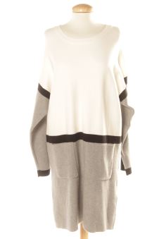 Vestido casual L Morgan