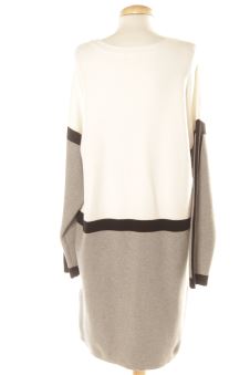 Vestido casual L Morgan