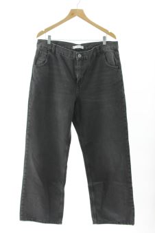 Jeans 44 Mango