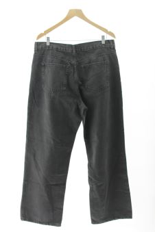 Jeans 44 Mango
