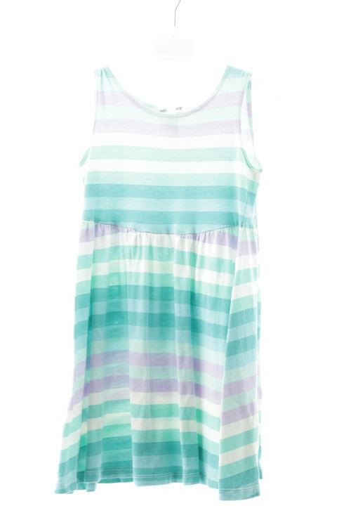 Vestito