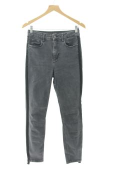 Jeans 40 Zara