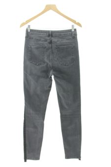 Jeans 40 Zara