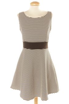 Robe casual S ARMONIAS