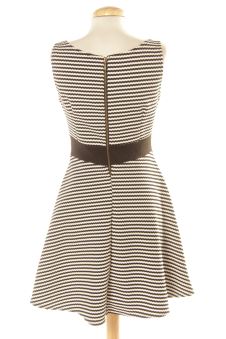 Robe casual S ARMONIAS