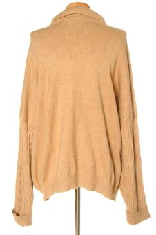 Pullover XL Unit