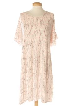Robe casual M Enfasis