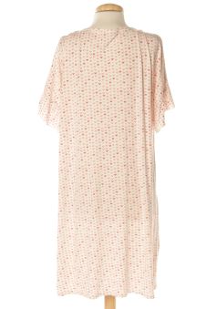 Robe casual M Enfasis