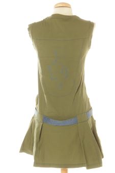 Vestito casual XS Skunkfunk